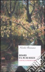 Romano Nicola; Crupi P. (cur.)