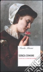 Misasi Nicola; Crupi P. (cur.)