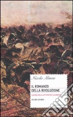 Misasi Nicola; Crupi P. (cur.)