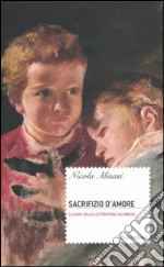 Misasi Nicola; Crupi P. (cur.)