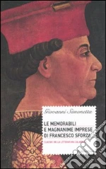 Simonetta Giovanni; Crupi P. (cur.)