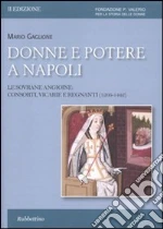 Gaglione Mario