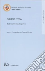 Lucrezi F. (cur.); Mancuso F. (cur.)