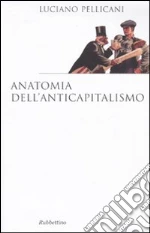 Pellicani Luciano