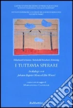 Schuster Ekkehard; Boschert-Kimmig Reinhold; Caporale M. (cur.)