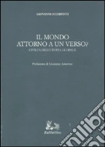 Occhipinti Giovanni