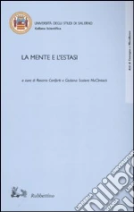 Conforti R. (cur.); Scalera McClintock G. (cur.)