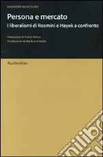 Muscolino Salvatore