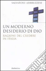 Abbruzzese Salvatore