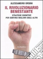 Orsini Alessandro