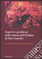 Ciampani A. (cur.); Fiorentino C. M. (cur.)