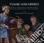 De Chirico F. (cur.); Filice R. A. (cur.)