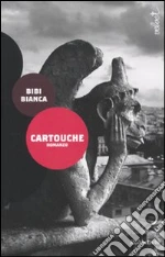 Bibi Bianca