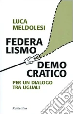 Meldolesi Luca