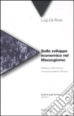 De Rosa Luigi