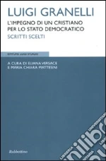 Versace E. (cur.); Mattesini M. C. (cur.)
