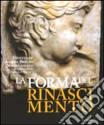 Crescentini C. (cur.); Strinati C. (cur.)