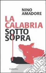 Amadore Nino