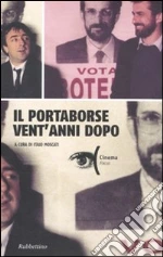 Moscati I. (cur.)