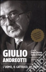 Barone M. (cur.); Di Nolfo E. (cur.)