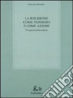 Donadio Francesco