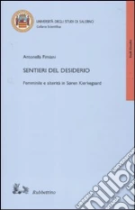 Fimiani Antonella