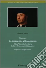 Bottari Salvatore