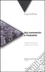 De Rosa Luigi