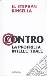 Kinsella Stephen N.; Modugno R. A. (cur.)
