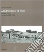 Cavalcanti Ottavio