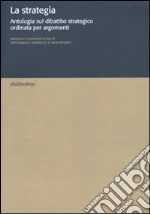 Sanfelice di Monteforte F. (cur.)