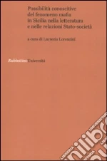 Lorenzini L. (cur.)