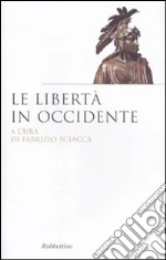 Sciacca F. (cur.)