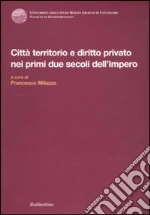 Milazzo F. (cur.)
