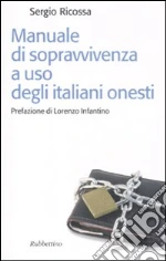 Ricossa Sergio