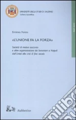 Fonzo Erminio