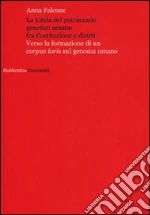 Falcone Anna
