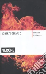 Gervaso Roberto