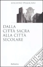 Pellicani Luciano