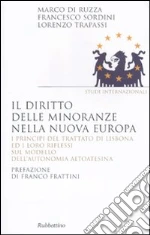 Di Ruzza Marco; Sordini Francesco; Trapassi Lorenzo