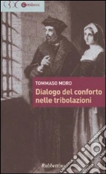 Moro Tommaso; Nicoletti M. (cur.)