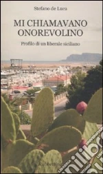De Luca Stefano