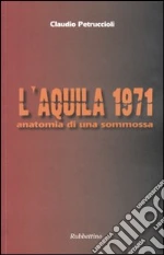 Petruccioli Claudio