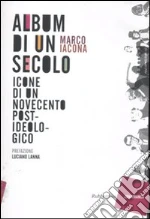 Iacona Marco