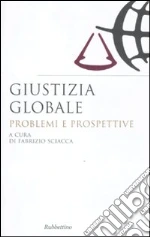 Sciacca F. (cur.)