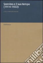 Ballini P. L. (cur.)