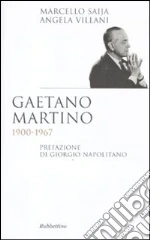 Saija Marcello; Villani Angela