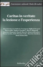 Associazione culturale Paola Bernabei (cur.)