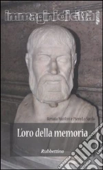 Nicolini Renato; Lo Sardo Piero