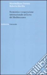 Ferrara Massimiliano; Mavilia Roberto